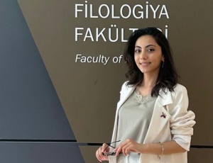 İrəvan bölgəsinin mifoloji təsəvvürləri və qədim türk inancları