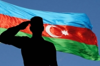Şəhidlər barədə şeirlər – Niftalı Mehdili
