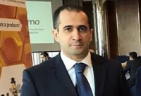Mədəniyyət Nazirliyi Aparatının strukturunda yenilənmələr olub