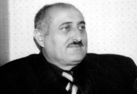 POETİK QİRAƏTdə Musa Ələkbərlinin “Öldürmə” şeiri