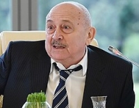 Rus Dram Teatrında Şarovski rüzgarı əsəcək