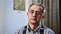 Bir görkəmli şair və esseist barədə düşüncələrim...