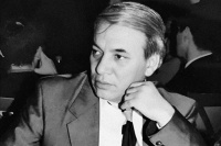 Azərbaycanın ən b&ouml;y&uuml;k sevgi şairi