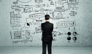 Varlanmaq formulunda biznes-planın rolu