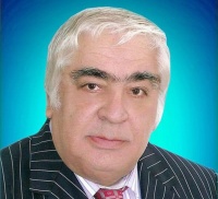 Gülüş içində gizlənən göz yaşları – SƏYAVUŞ ASLANI ANARKƏN