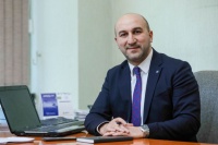 Qarabağ və Şərqi Zəngəzurda genişmiqyaslı layihələr turizmə yeni nəfəs verir