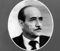 Mənim məhəbbətim k&ouml;vrək, nigaran&hellip;