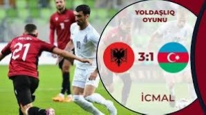 Yığmamız