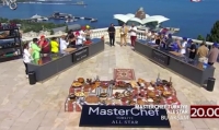 Selçuk Karakılıç “MasterChef Türkiyə&quot;nin Azərbaycan buraxılışı ilə bağlı açıqlama verdi