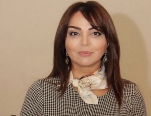 D&uuml;z cavabdan d&uuml;z suala: &ldquo;Dərvişə sual&rdquo;ın Irfan yolu