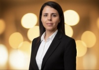 İnsan bəzən &ouml;z&uuml;n&uuml; tapmaq &uuml;&ccedil;&uuml;n itirməlidir - HEKAYƏ