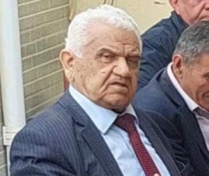 Azərbaycan Yazıçılar Birliyinin üzvü 84 yaşında vəfat edib