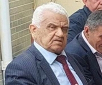 Azərbaycan Yazıçılar Birliyinin üzvü 84 yaşında vəfat edib