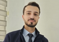 Dialekt şeir yazmaq ədəbiyyatdır, yoxsa folklor?