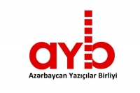 Yazıçılar Birliyində yeni təyinatlar oldu, qurultayın vaxtı dəqiqləşdi
