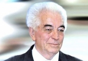 Gədəbəy yurdunun nəğməkar şairi -  Dəmir Gədəbəyli