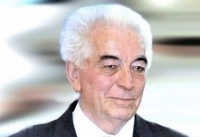 Gədəbəy yurdunun nəğməkar şairi -  Dəmir Gədəbəyli