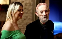 Rəssam Rəşid Şərif – mötəbər bir imza