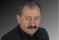 Yeni rollarla, bol tamaşaçı alqışı ilə 65-ə doğru