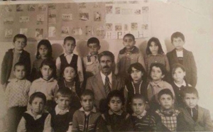 “Kəndlərim, şəhərim yaman gündədi…” - Məhərrəm Təvəkküloğlu