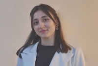 Kağızın boğazı
