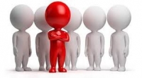 Liderlik qanunlarından: İntuisiya qanunu - Liderlik elmdən daha çox incəsənətdir