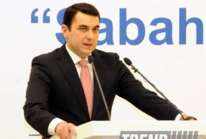 Millətimiz və mədəniyyətimiz üçün xeyirli olsun!