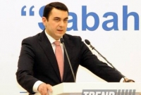 Millətimiz və mədəniyyətimiz üçün xeyirli olsun!