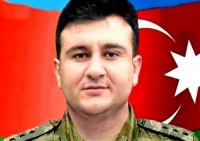 REDAKSİYANIN PÇTUNDAN – Reyhan Kənanın şəhid poeması