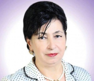 Gəncənin və Bor&ccedil;alının Xəzang&uuml;l&uuml;