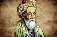 S&ouml;zdən yaranan incilər &ndash; &Ouml;MƏR XƏYYAM