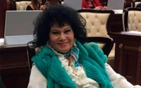 “Bar verən ağaca daş atan çox olar”- Zeynəb Xanlarovanın doğum gününə