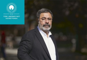 “Roman aktual olaraq qalır və həmişə ayaqda qalmağa çalışır” – Türkiyənin tanınmış yazıçısı Ahmet Ümit. MÜSAHİBƏ