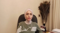 Ailə münasibətlərində problem yaranarsa…
