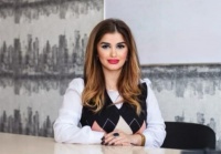 M&uuml;nasibətlərdə enerji və bağlanma - Psixoloqdan a&ccedil;ıqlama