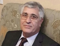 Bizim Zeynal bəyin 70 yaşına