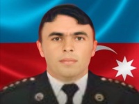 Doğum g&uuml;n&uuml;n&uuml;z m&uuml;barək, &ouml;l&uuml;ms&uuml;zlər!