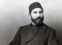 Su həyatın özüdür – UŞAQLAR ÜÇÜN