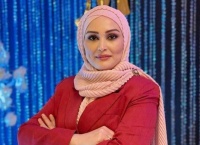 Rumiyyə Miraslan deyəndə...