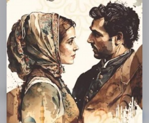 XX əsrin &ldquo;&Ouml;lməz şedevr&rdquo;i  &ldquo;Əli  və  Nino&rdquo; əsərinə yeni bir baxış