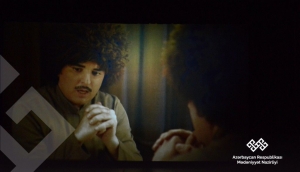 Mədəniyyət Nazirliyinin dəstəyi ilə “Azərbaycan Opera İnciləri” filmi təqdim edilib
