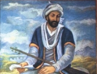 Niyə məhz Qurbani?