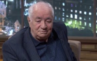 POEZİYAMIZIN QIZIL FONDUNDAN - Vahid Əziz, “Bahar gələndə”