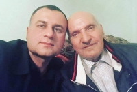 Müəllimlər günündə müəllimim Tahir Xəlilzadə barədə