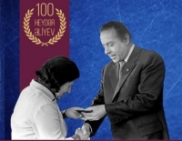 “Çoxaldı bir daha hörmətin sənin…”