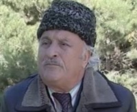 “Dərədən-təpədən”i xatırlayanınız varmı?