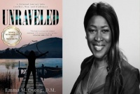 WOW təqdim edir: Həftənin kitabı