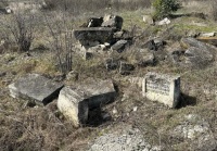 Ağdamın Qarağacı qəbiristanlığı: Tarix və vandalizm