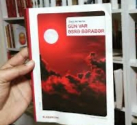 İsti yerini soyuq eləməmiş bir az fikirləş
