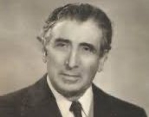 Bir imzanın tarixindən
